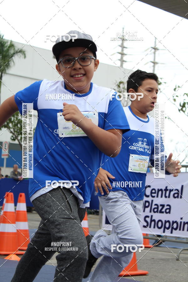 Buy your photos of the eventCorridinha Central Plaza on Fotop