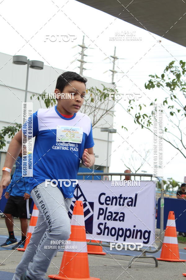 Buy your photos of the eventCorridinha Central Plaza on Fotop