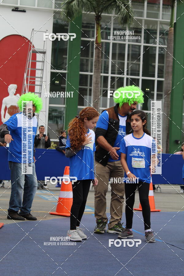 Buy your photos of the eventCorridinha Central Plaza on Fotop