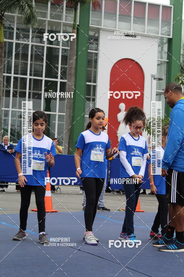 Buy your photos of the eventCorridinha Central Plaza on Fotop