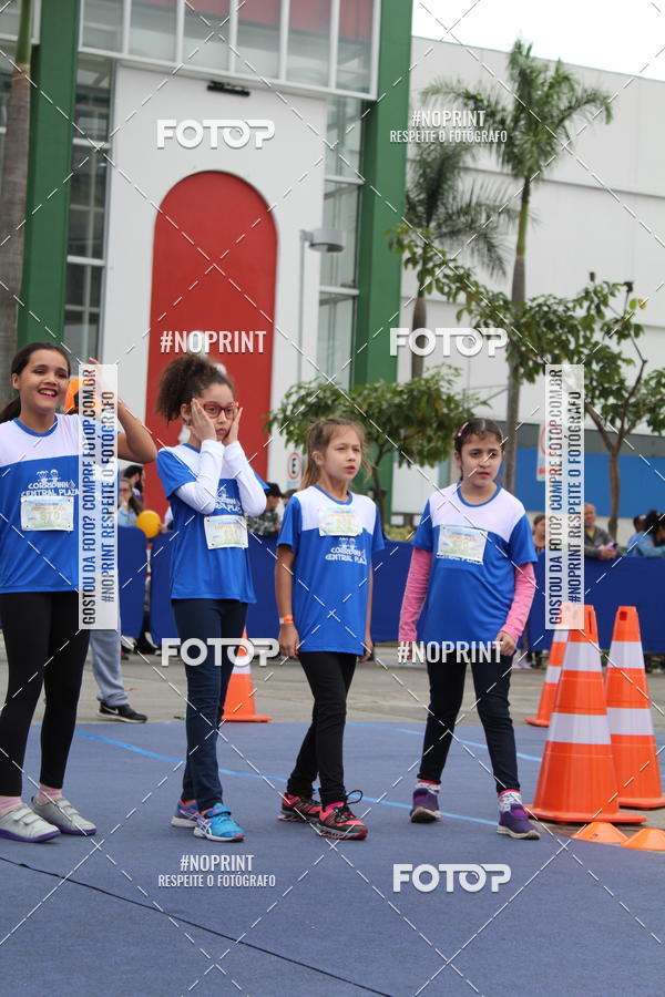 Buy your photos of the eventCorridinha Central Plaza on Fotop