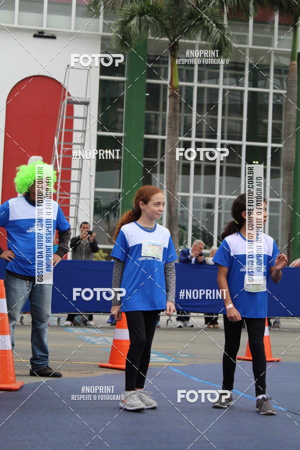Buy your photos of the eventCorridinha Central Plaza on Fotop