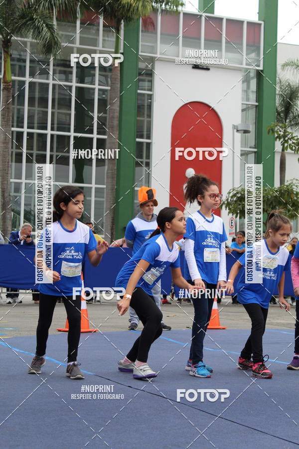 Buy your photos of the eventCorridinha Central Plaza on Fotop