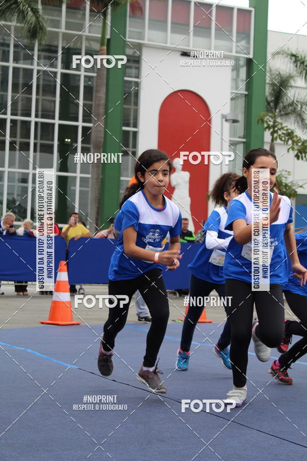 Buy your photos of the eventCorridinha Central Plaza on Fotop
