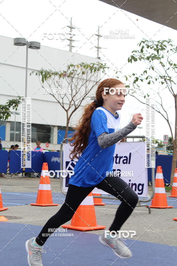 Buy your photos of the eventCorridinha Central Plaza on Fotop