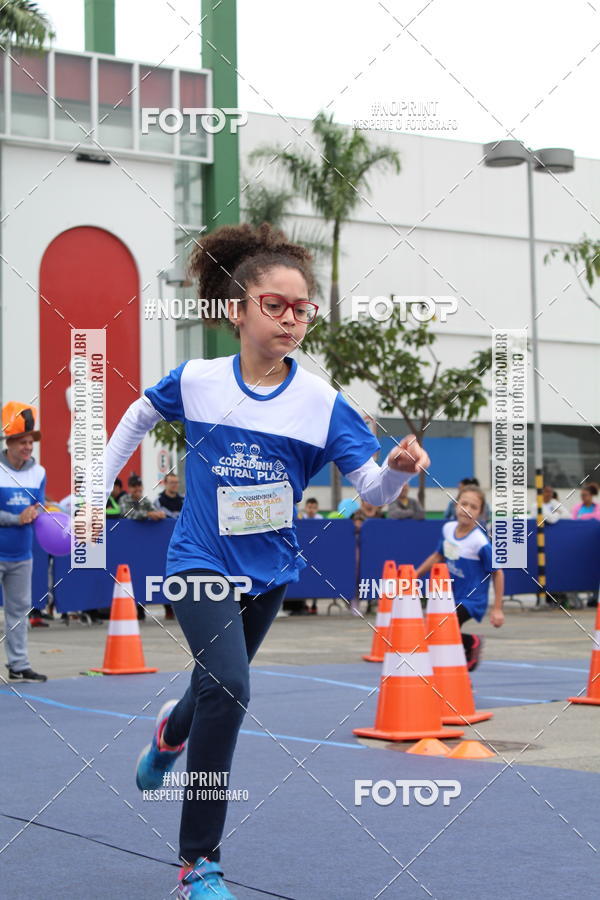 Buy your photos of the eventCorridinha Central Plaza on Fotop