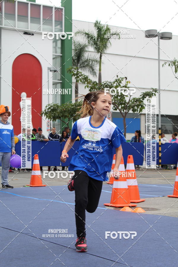 Buy your photos of the eventCorridinha Central Plaza on Fotop
