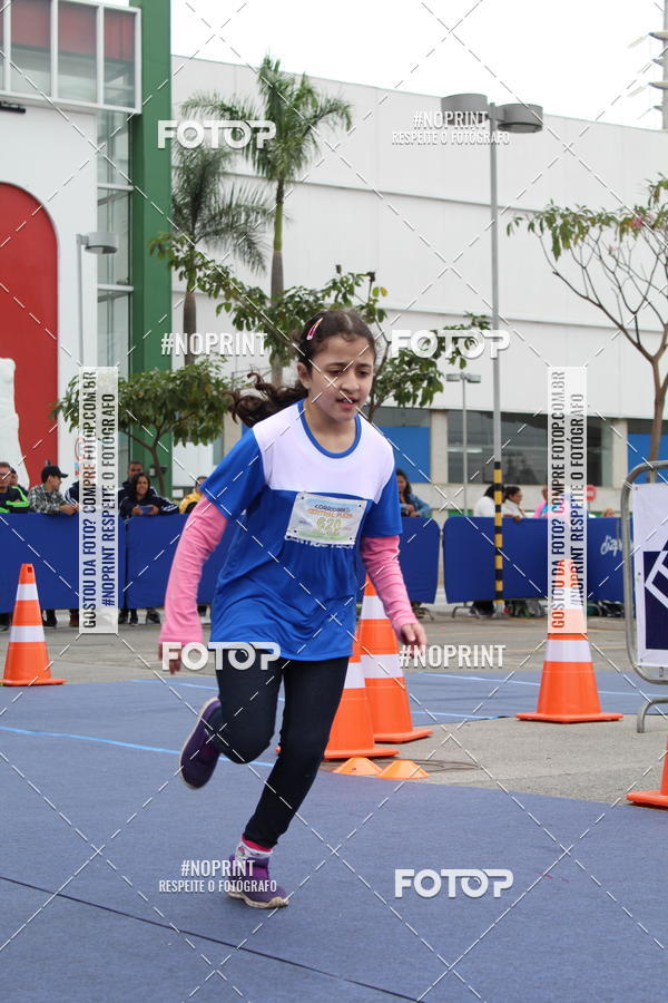 Buy your photos of the eventCorridinha Central Plaza on Fotop