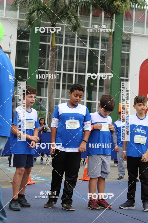 Buy your photos of the eventCorridinha Central Plaza on Fotop
