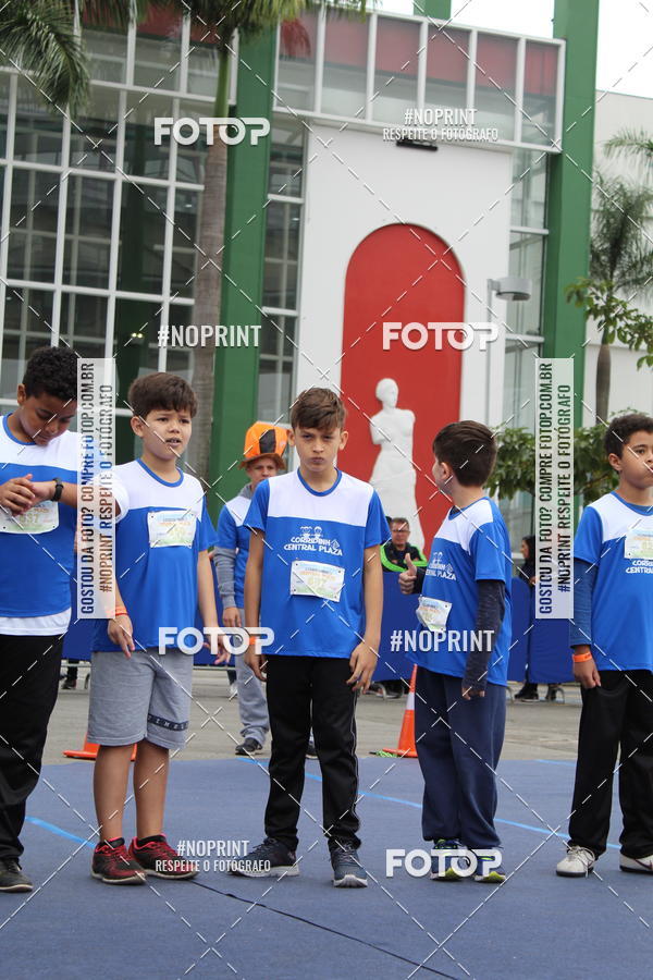 Buy your photos of the eventCorridinha Central Plaza on Fotop