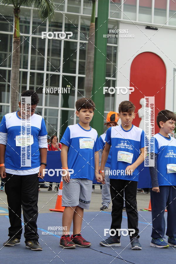 Buy your photos of the eventCorridinha Central Plaza on Fotop