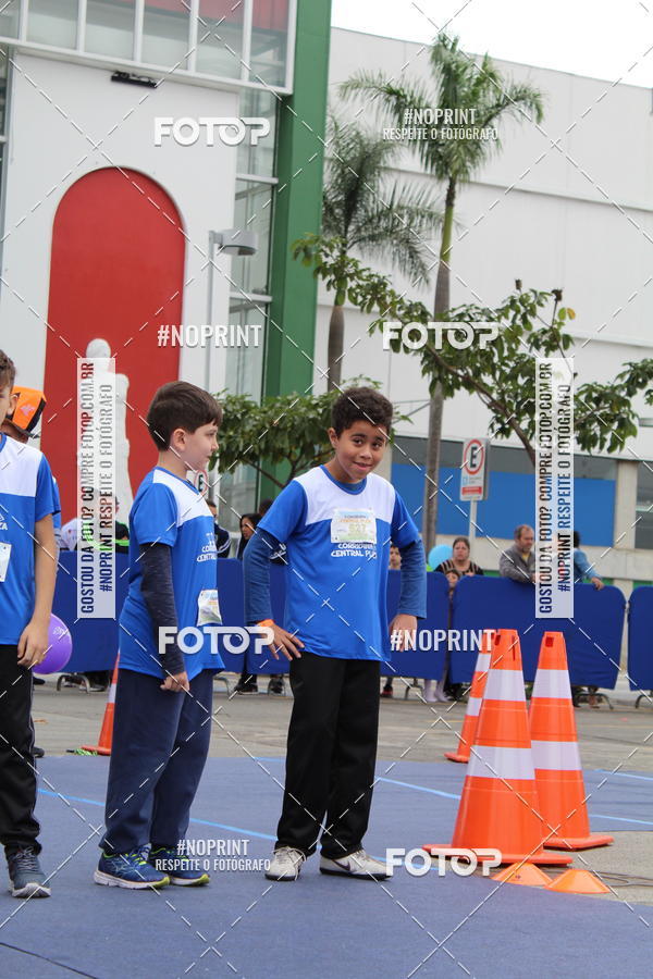 Buy your photos of the eventCorridinha Central Plaza on Fotop