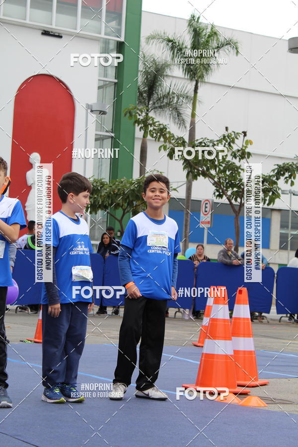 Buy your photos of the eventCorridinha Central Plaza on Fotop