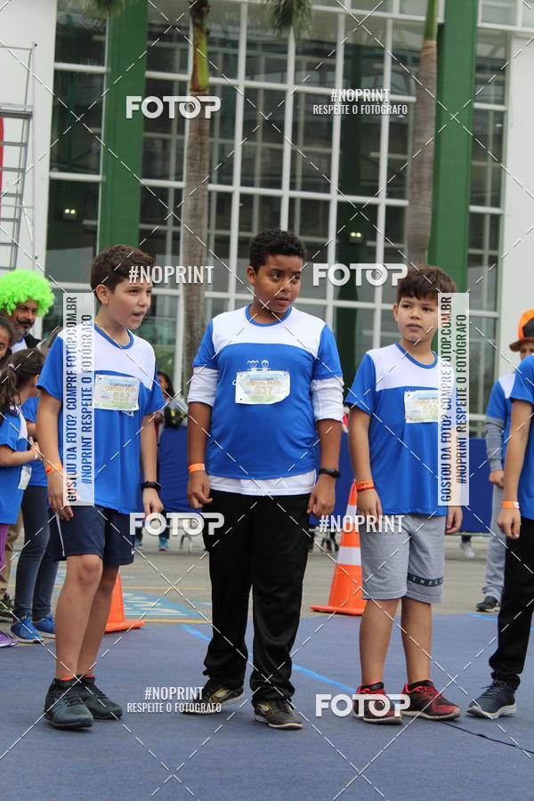 Buy your photos of the eventCorridinha Central Plaza on Fotop