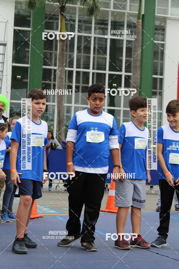 Buy your photos of the eventCorridinha Central Plaza on Fotop