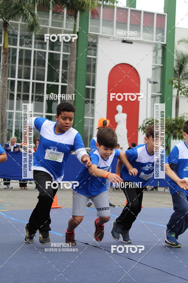 Buy your photos of the eventCorridinha Central Plaza on Fotop