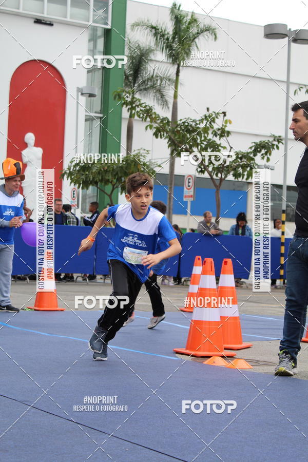 Buy your photos of the eventCorridinha Central Plaza on Fotop