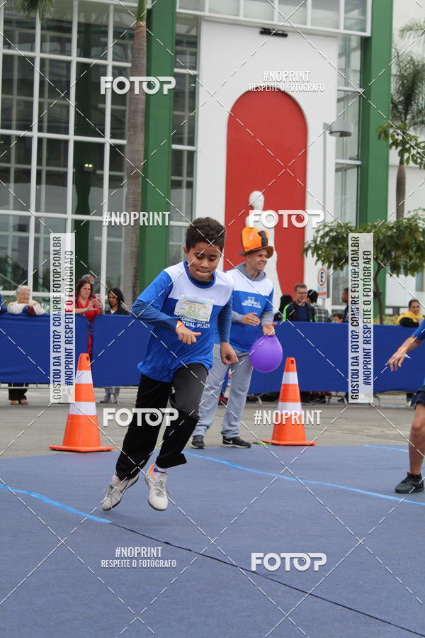 Buy your photos of the eventCorridinha Central Plaza on Fotop