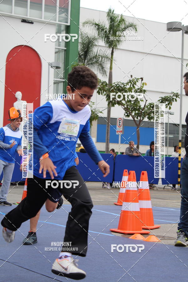 Buy your photos of the eventCorridinha Central Plaza on Fotop