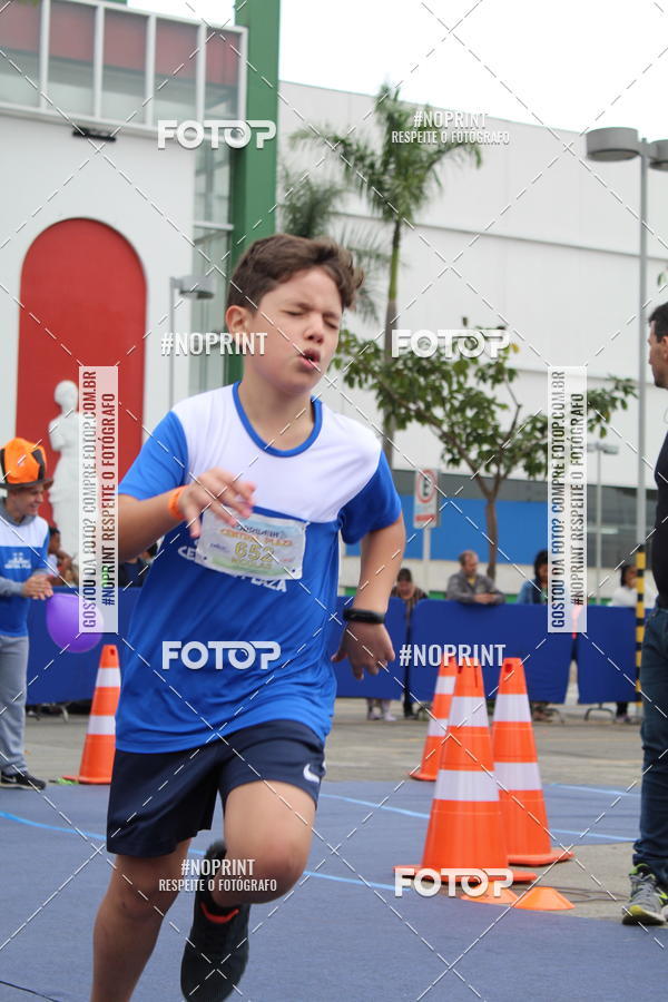 Buy your photos of the eventCorridinha Central Plaza on Fotop
