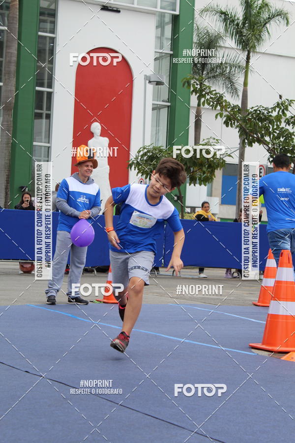 Buy your photos of the eventCorridinha Central Plaza on Fotop