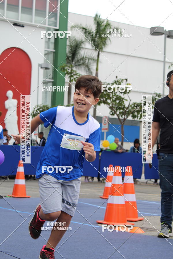 Buy your photos of the eventCorridinha Central Plaza on Fotop