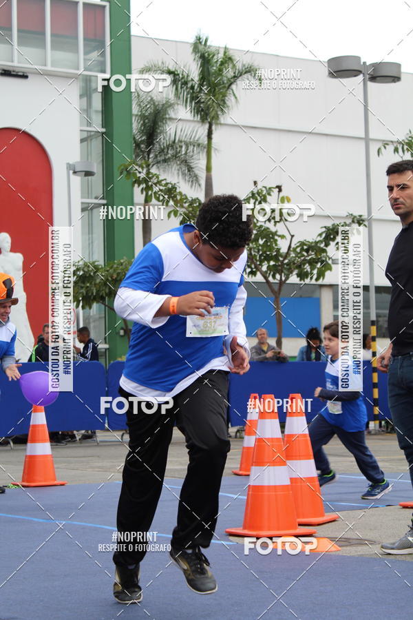 Buy your photos of the eventCorridinha Central Plaza on Fotop