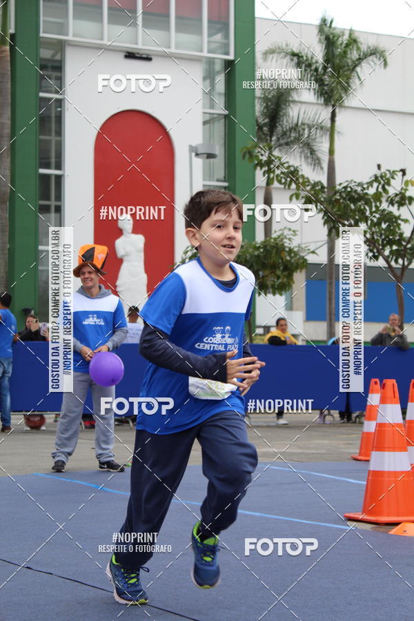 Buy your photos of the eventCorridinha Central Plaza on Fotop