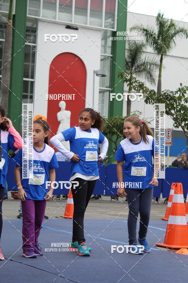 Buy your photos of the eventCorridinha Central Plaza on Fotop