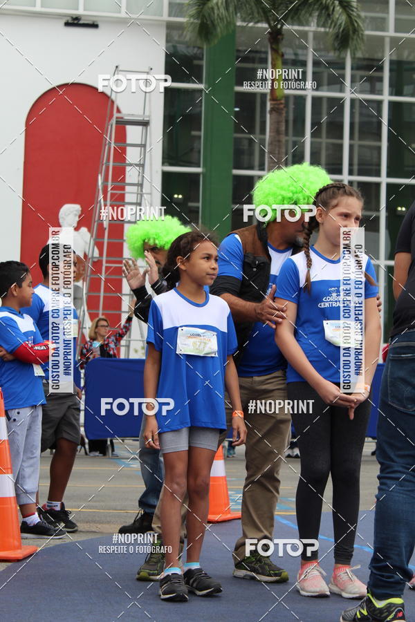 Buy your photos of the eventCorridinha Central Plaza on Fotop