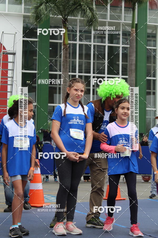Buy your photos of the eventCorridinha Central Plaza on Fotop