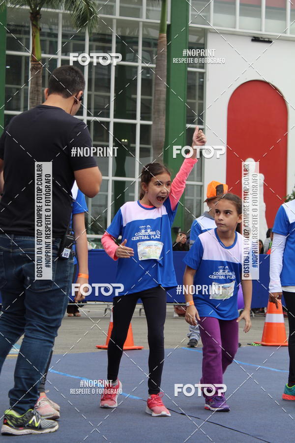 Buy your photos of the eventCorridinha Central Plaza on Fotop