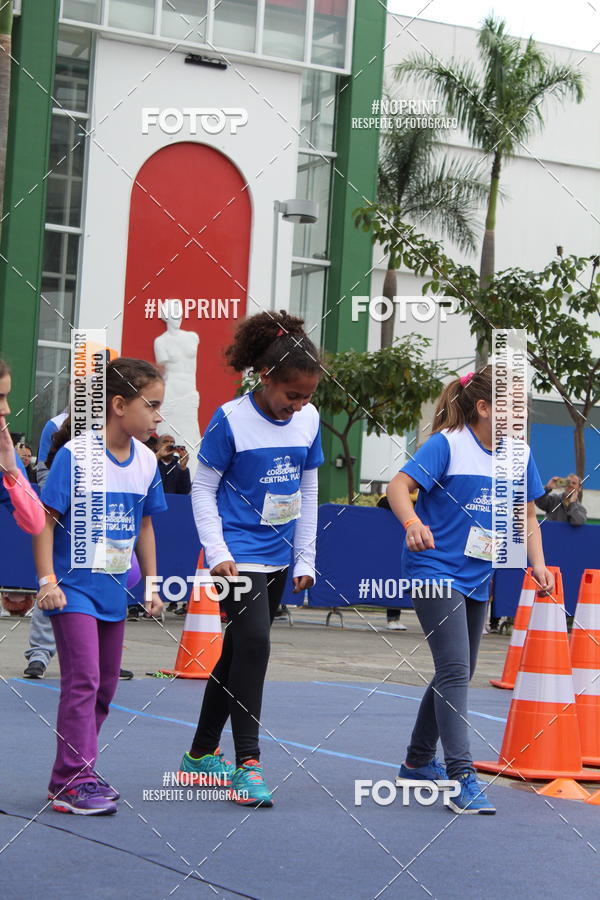 Buy your photos of the eventCorridinha Central Plaza on Fotop