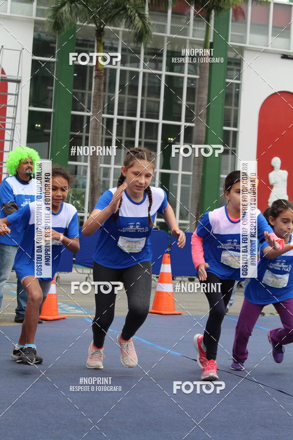Buy your photos of the eventCorridinha Central Plaza on Fotop