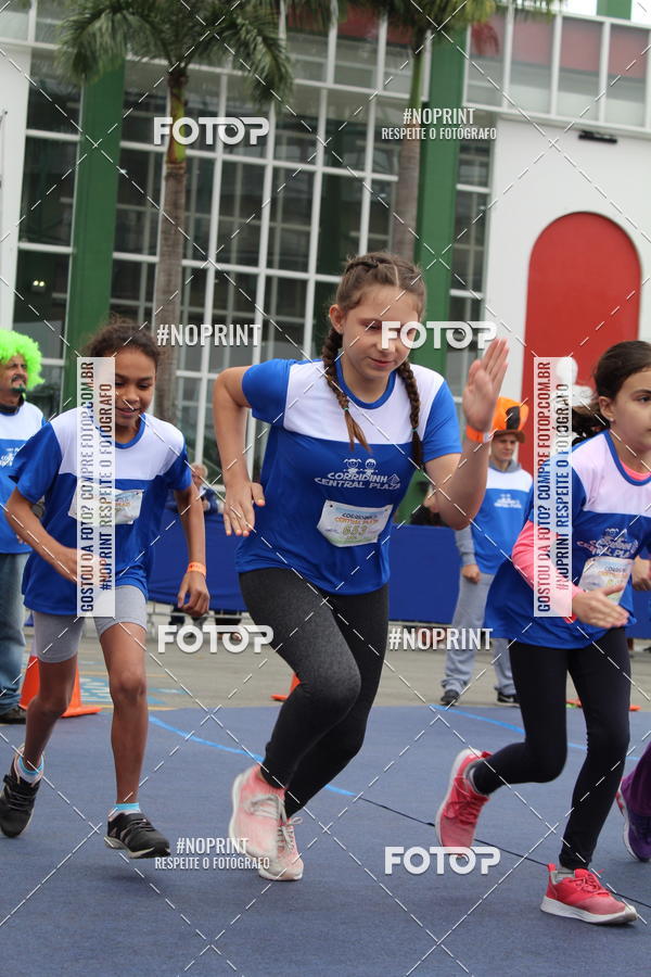 Buy your photos of the eventCorridinha Central Plaza on Fotop