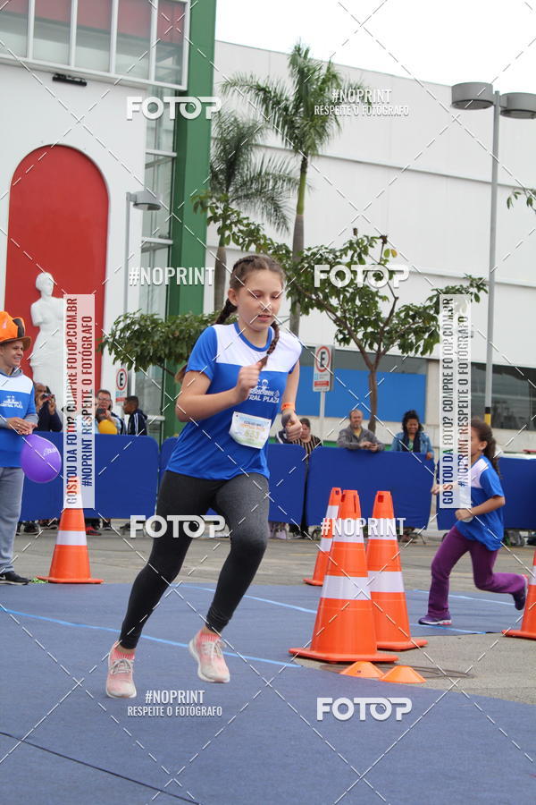 Buy your photos of the eventCorridinha Central Plaza on Fotop