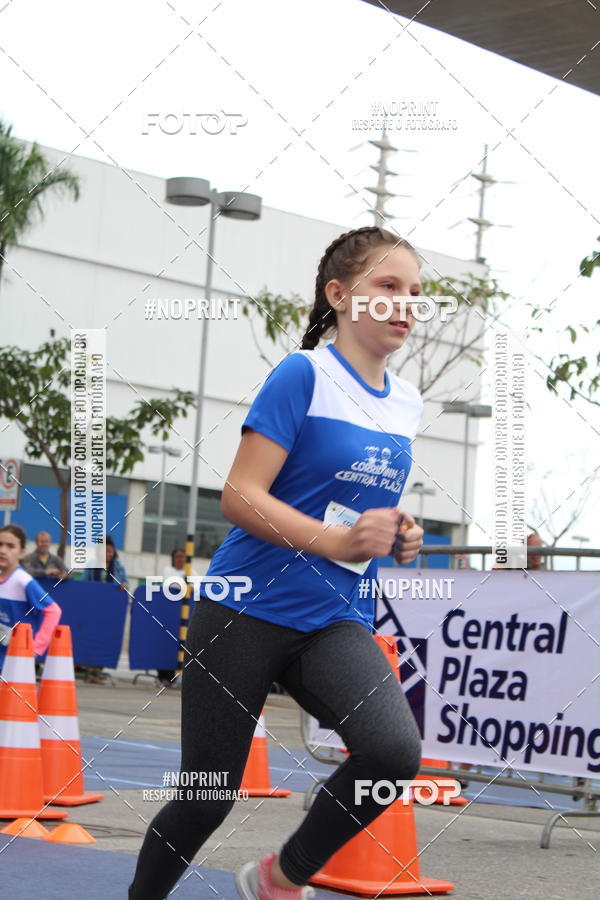 Buy your photos of the eventCorridinha Central Plaza on Fotop