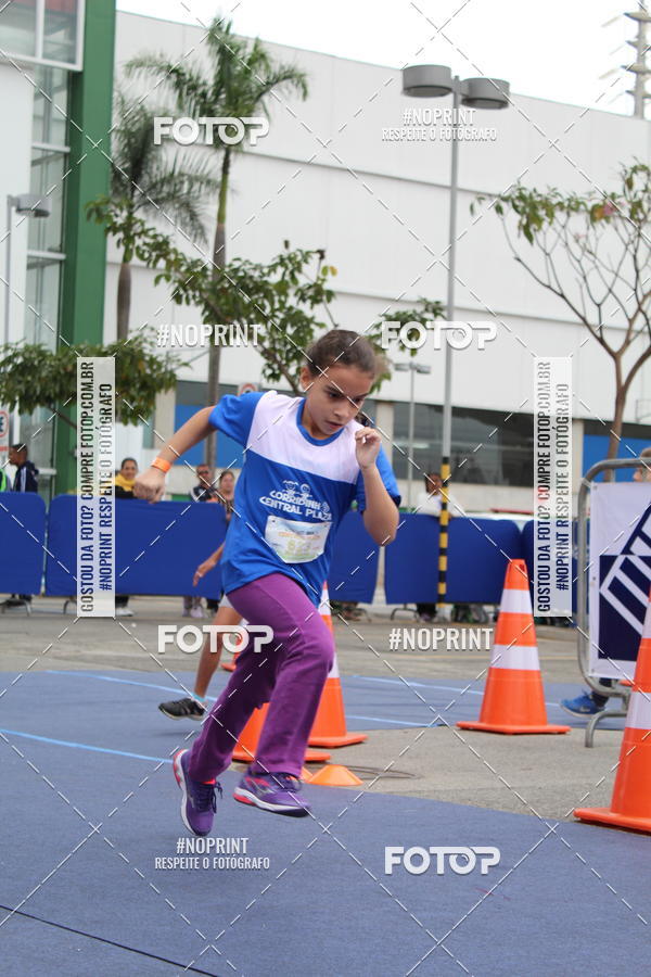 Buy your photos of the eventCorridinha Central Plaza on Fotop