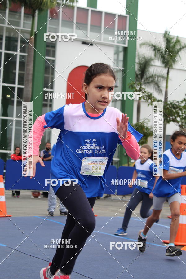 Buy your photos of the eventCorridinha Central Plaza on Fotop