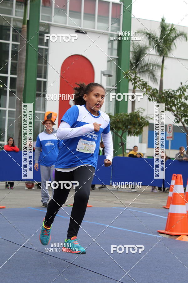 Buy your photos of the eventCorridinha Central Plaza on Fotop