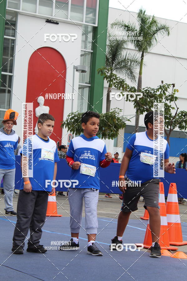 Buy your photos of the eventCorridinha Central Plaza on Fotop