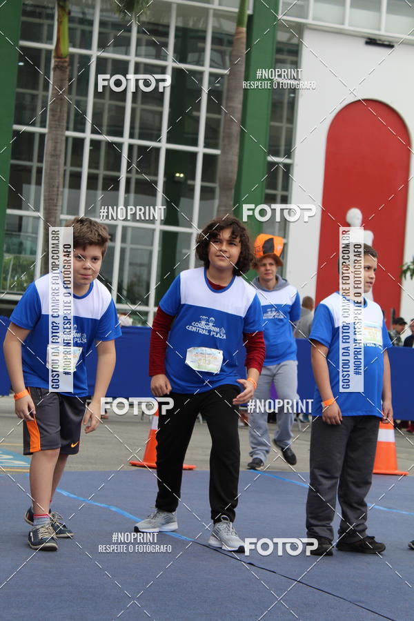 Buy your photos of the eventCorridinha Central Plaza on Fotop