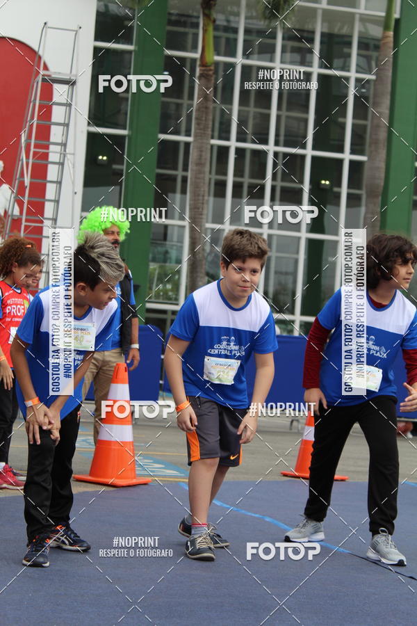 Buy your photos of the eventCorridinha Central Plaza on Fotop
