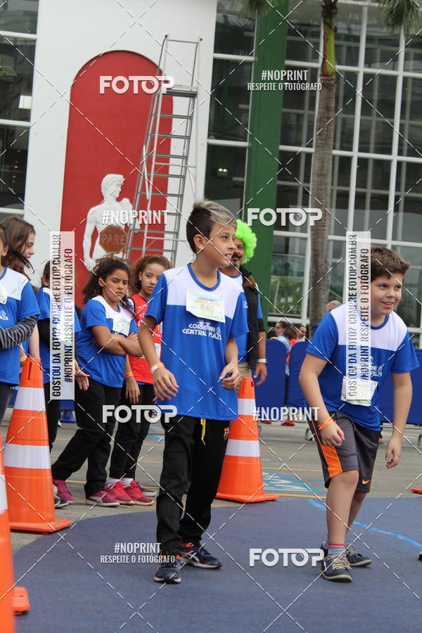 Buy your photos of the eventCorridinha Central Plaza on Fotop