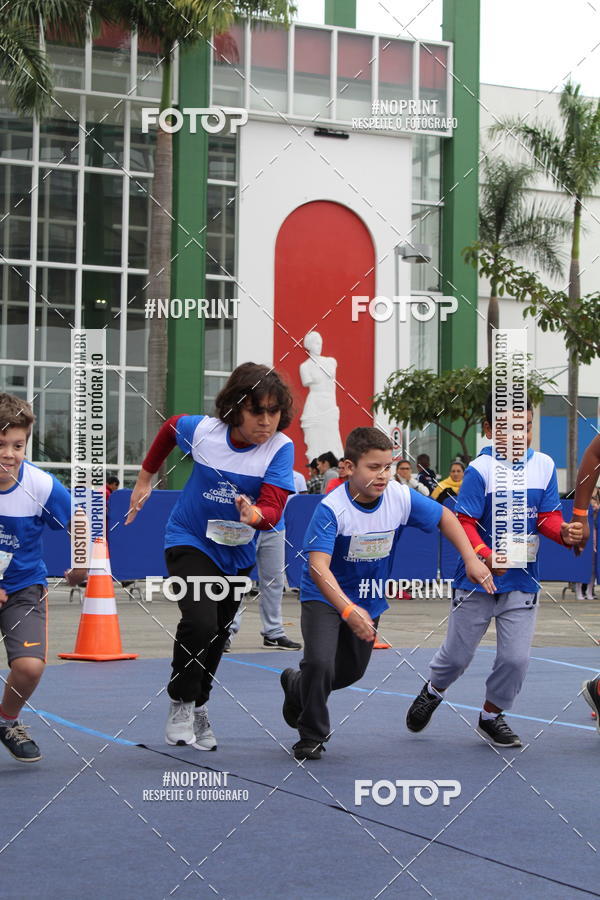 Buy your photos of the eventCorridinha Central Plaza on Fotop