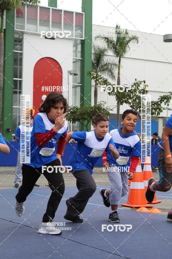 Buy your photos of the eventCorridinha Central Plaza on Fotop