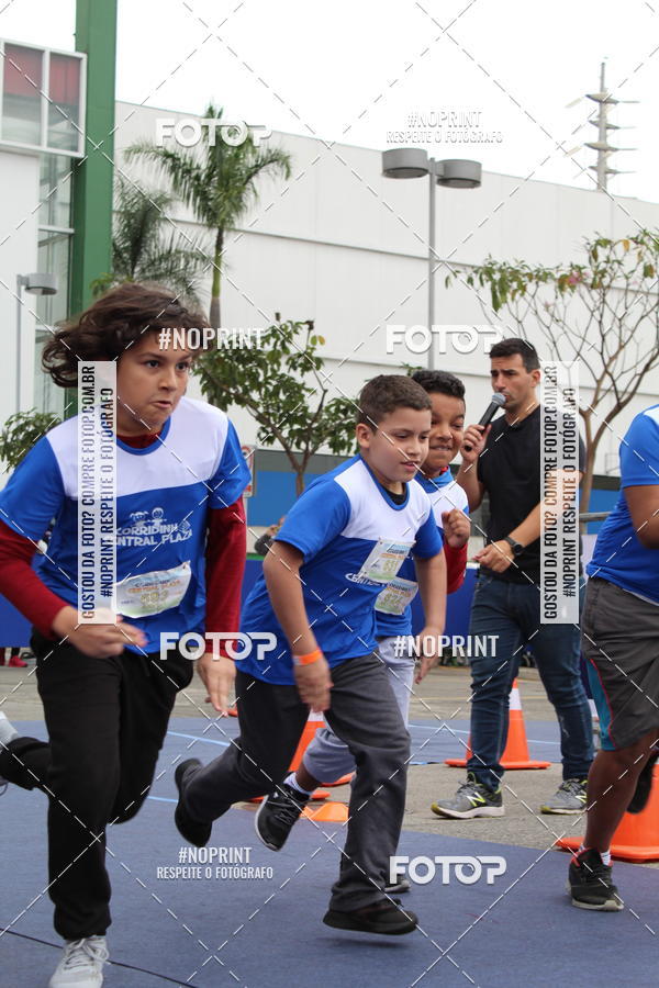 Buy your photos of the eventCorridinha Central Plaza on Fotop