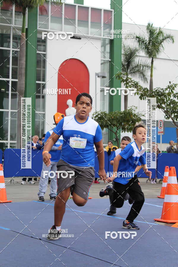 Buy your photos of the eventCorridinha Central Plaza on Fotop