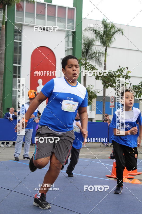 Buy your photos of the eventCorridinha Central Plaza on Fotop