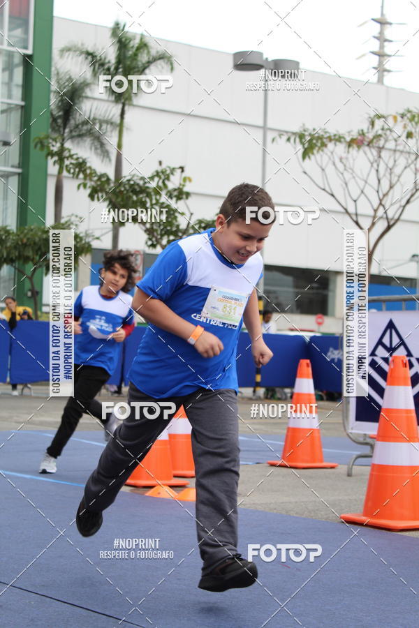 Buy your photos of the eventCorridinha Central Plaza on Fotop